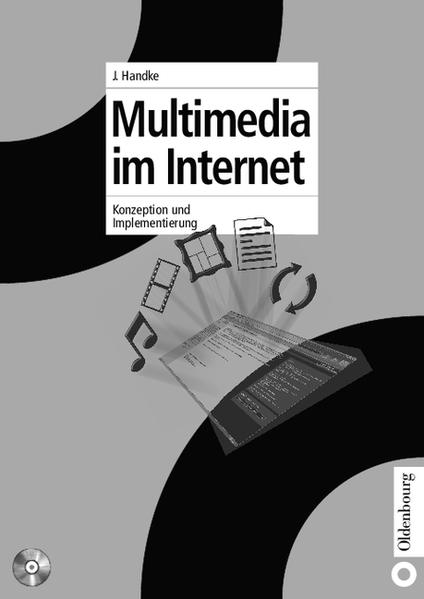 Multimedia im Internet