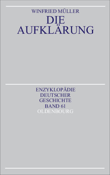 Die Aufklärung