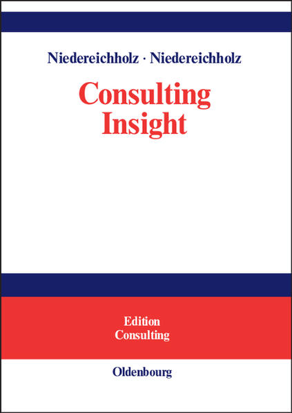 Consulting Insight