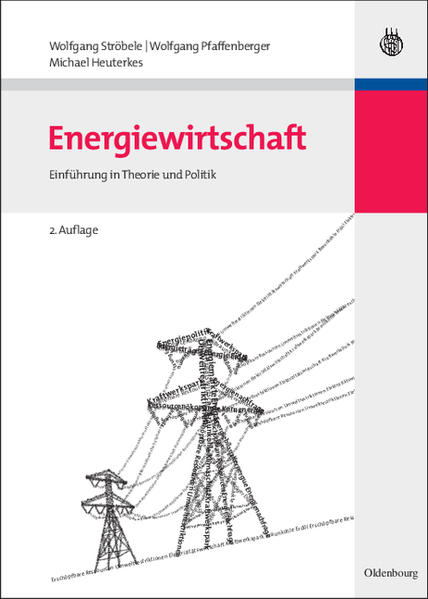 Energiewirtschaft