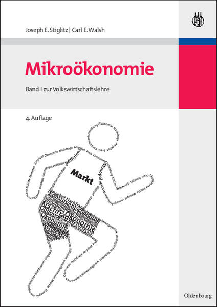 Mikroökonomie