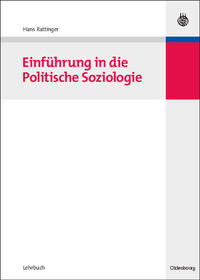 Einführung in die Politische Soziologie