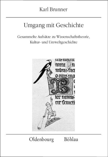 Umgang mit Geschichte