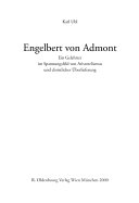 Engelbert von Admont