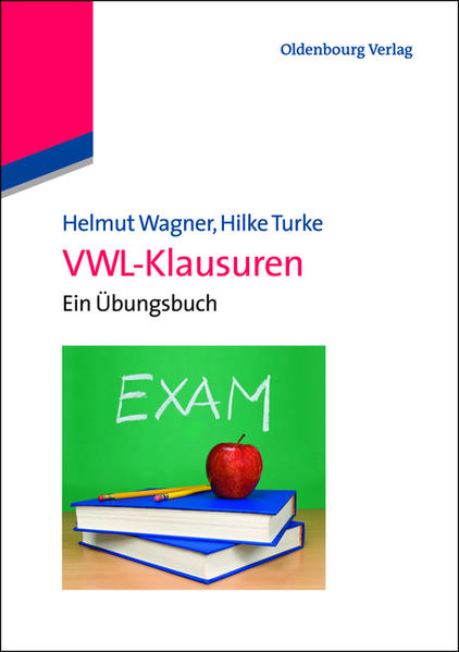 VWL-Klausuren