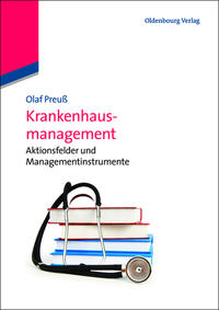 Krankenhausmanagement