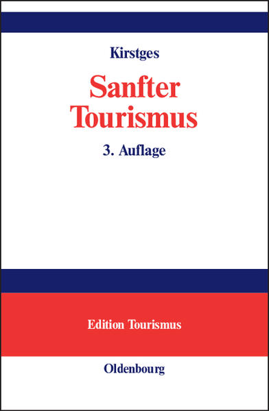 Sanfter Tourismus