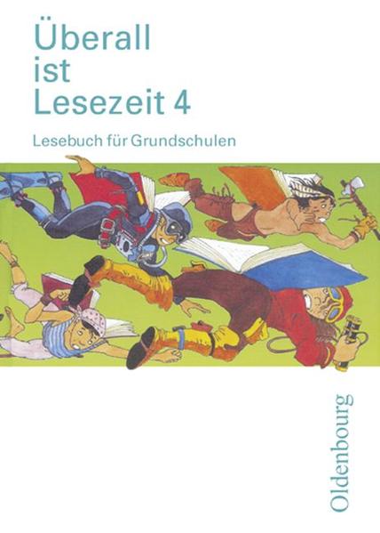 Handbuch für Wirtschaftsarchive
