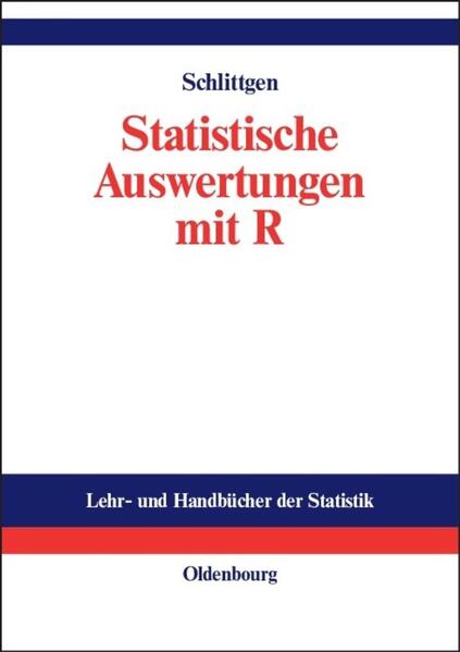 Statistische Auswertungen