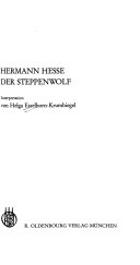 Unbekannter Titel