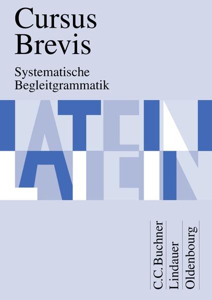 Cursus Brevis