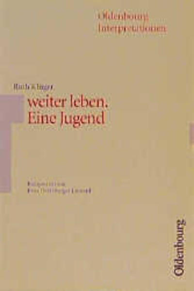 Unbekannter Titel