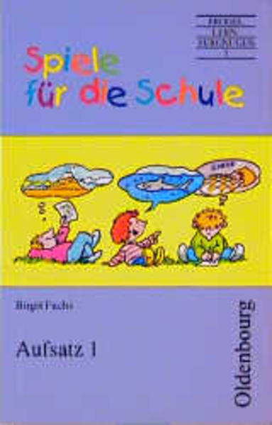 Aufsatz 1