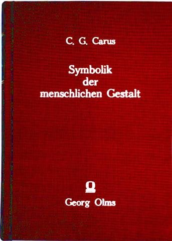 Symbolik der menschlichen Gestalt
