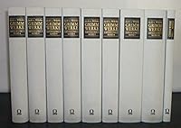 Sämtliche Werke / Die Werke Jacob Grimms / Kleinere Schriften