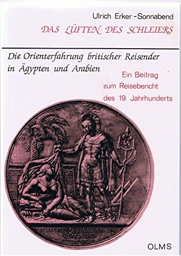 Das Lüften des Schleiers