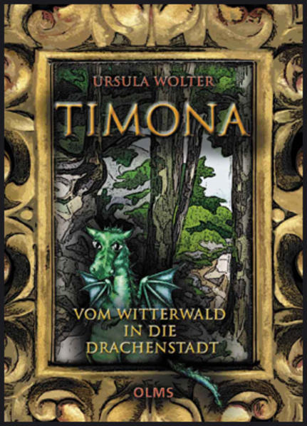 Timona