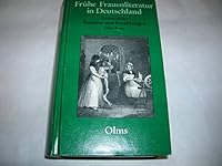 Ellen Percy oder Erziehung durch Schicksale