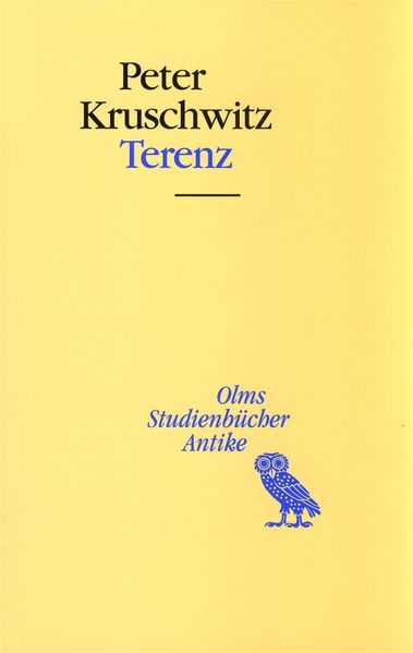 Terenz