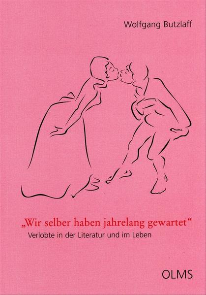 "Wir selber haben jahrelang gewartet"