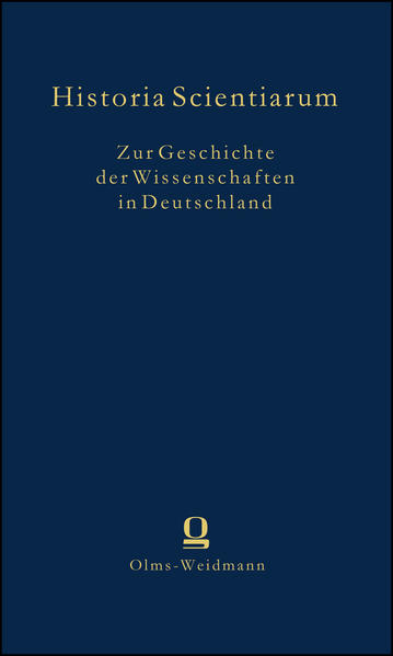 Für Darwin und andere Schriften zur Biologie.