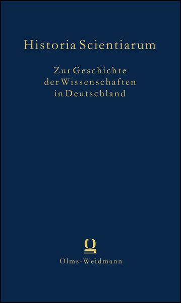 Für Darwin und andere Schriften zur Biologie.