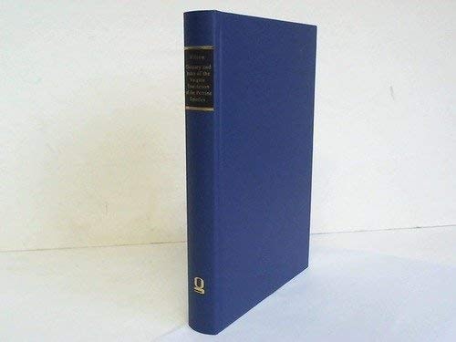 Conceptual Glossary of the Vulgate Translation of the Petrine Epistles