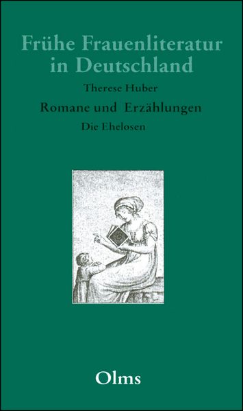 Romane und Erzählungen