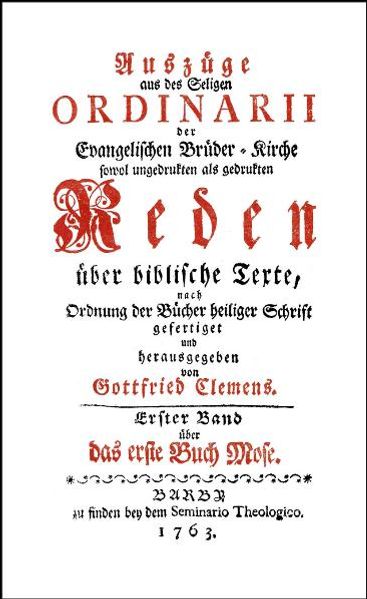 Schriften.