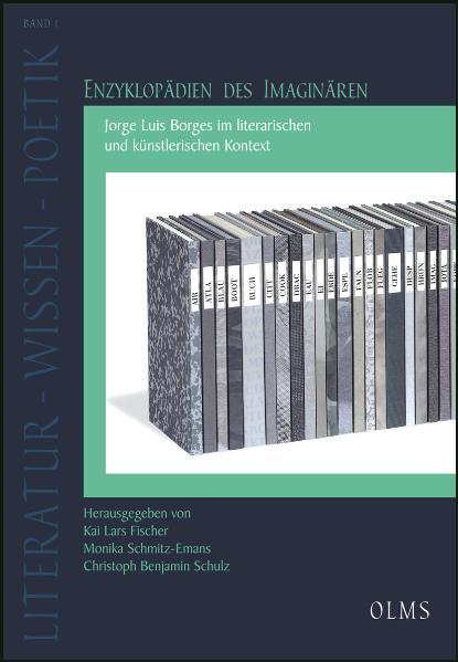 Enzyklopädien des Imaginären