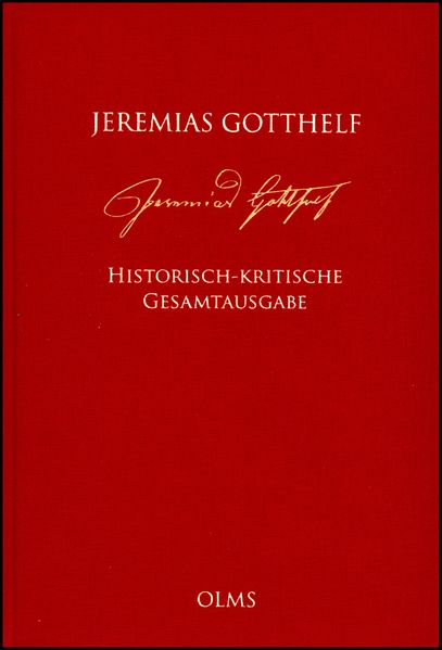 Historisch-kritische Gesamtausgabe (HKG)