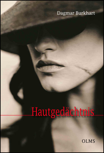 Hautgedächtnis
