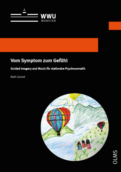 Vom Symptom zum Gefühl