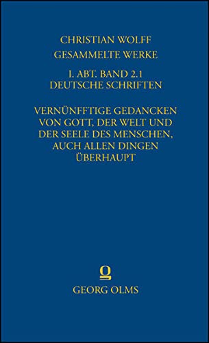 Gesammelte Werke