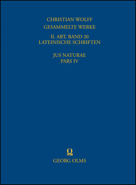 Gesammelte Werke
