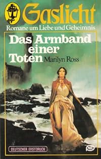 Das Armband einer Toten
