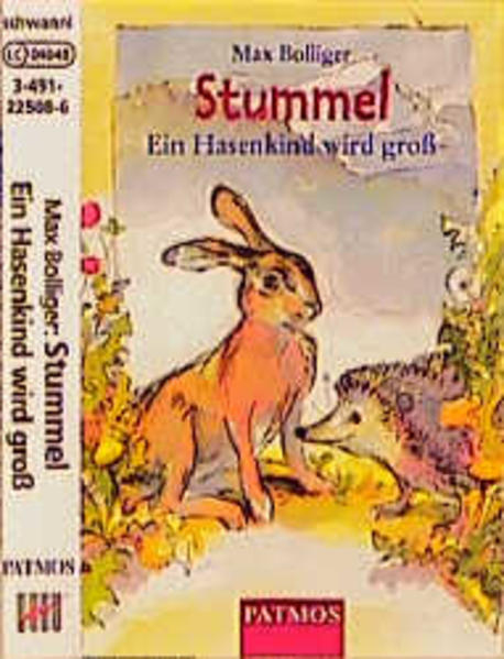 Stummel