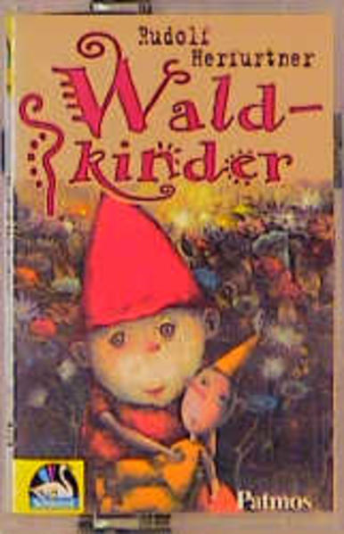 Waldkinder