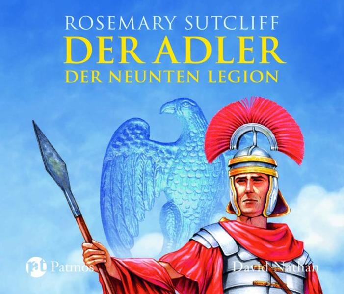 Der Adler der Neunten Legion
