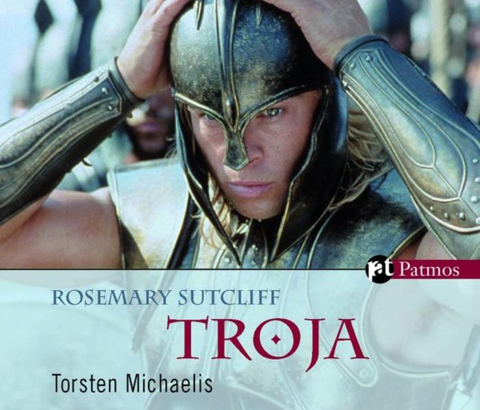 Troja