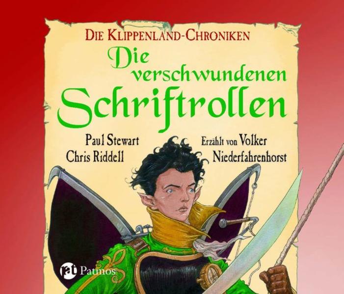 Unbekannter Titel