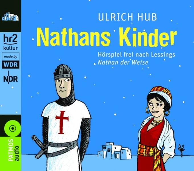 Nathans Kinder