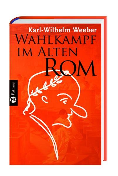 Wahlkampf im Alten Rom