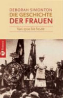 Die Geschichte der Frauen