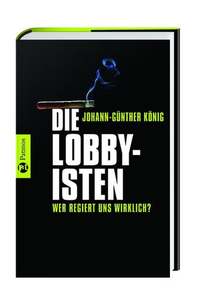 Die Lobbyisten
