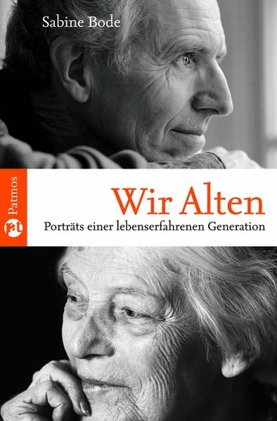 Wir Alten