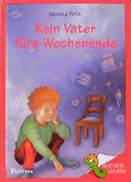 Kein Vater fürs Wochenende