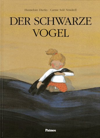 Der schwarze Vogel