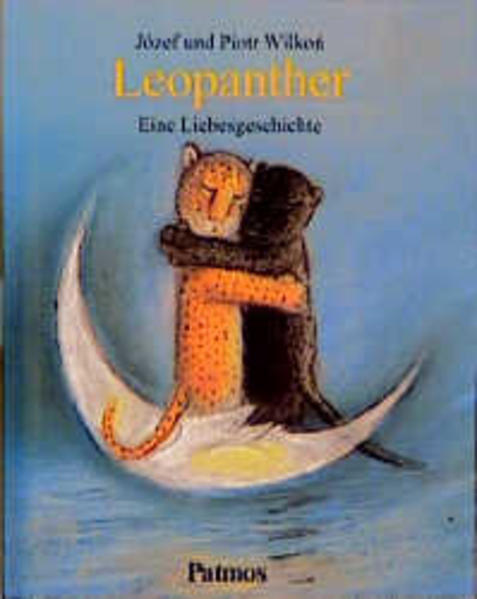 Leopanther