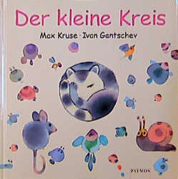 Der kleine Kreis